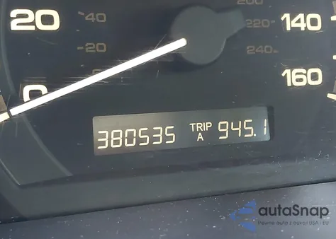 2006 Honda Accord 3.0 Ex from USA, damaged, VIN 1HGCM66566A004260